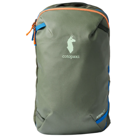Cotopaxi Allpa Mini 20L Travel Pack hátizsák