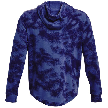 Under Armour Rival Terry Novelty HD férfi pulóver