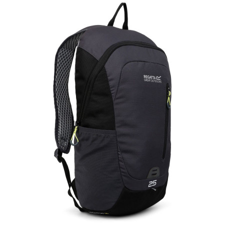 Regatta Highton V2 25L hátizsák