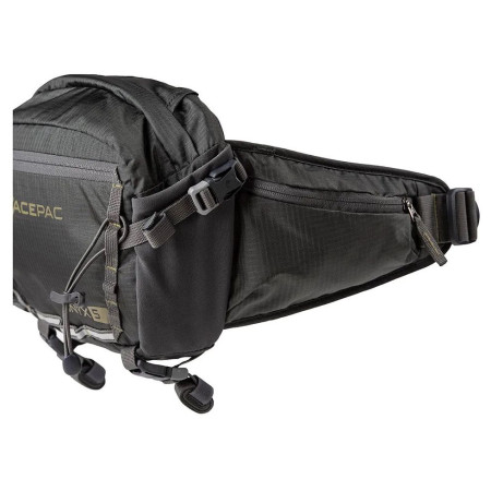 Acepac Onyx 5 MKIII övtáska