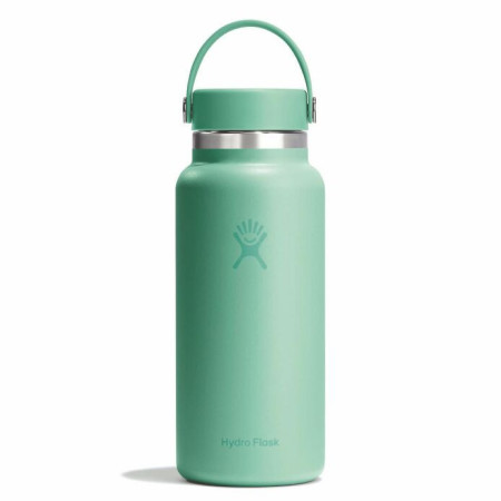 Hydro Flask Wide Mouth 32 oz termosz