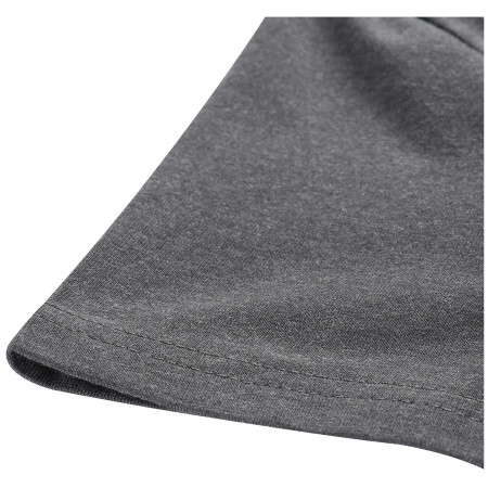 Alpine Pro Morola női póló