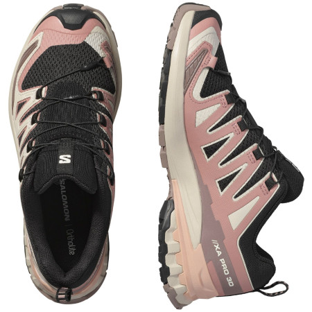 Salomon Xa Pro 3D V9 női futócipő