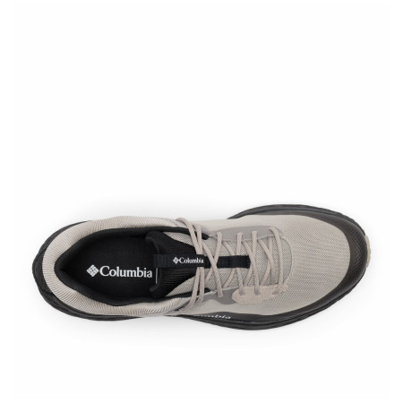 Columbia Terrastride™ Crz férficipő