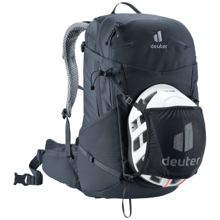 Deuter Futura 27 túrahátizsák