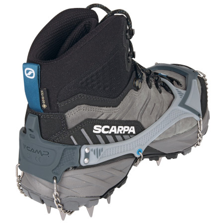 Camp Ice Master Pro csúszásgátló cipőre