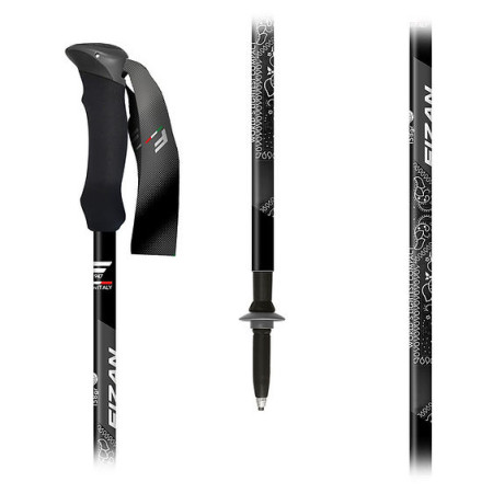 Fizan Compact MS túrabot