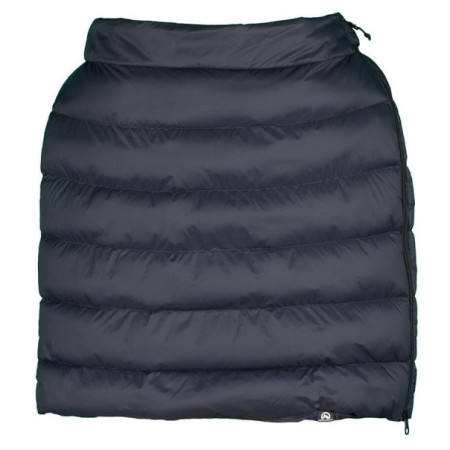 Northfinder Sesina szoknya