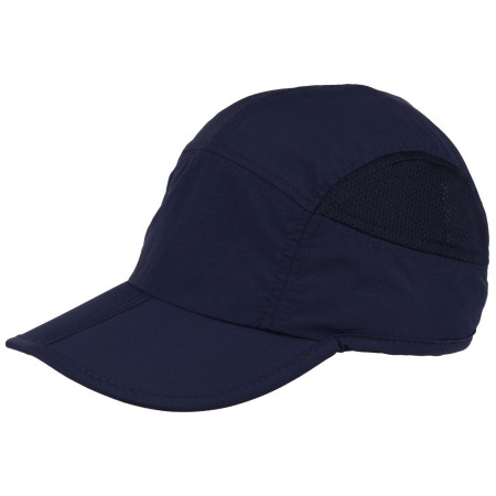 Regatta Fold Away Cap baseball sapka