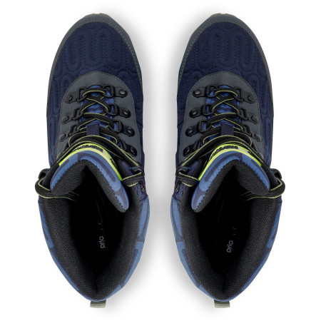 Regatta Orla Hiker női cipő