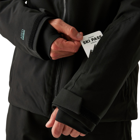 Dare 2b Eagle III Jacket férfi síkabát