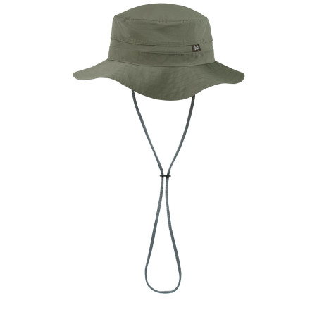 Buff Explore Booney Hat kalap