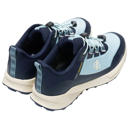 Dare 2b Womens Torrek Waterproof Trail shoes női cipő