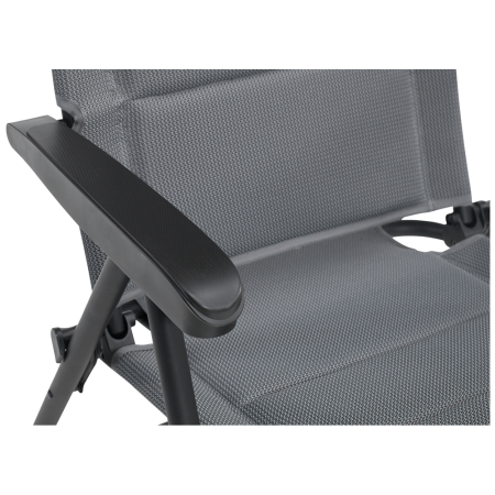 Outwell Stonecliff szék