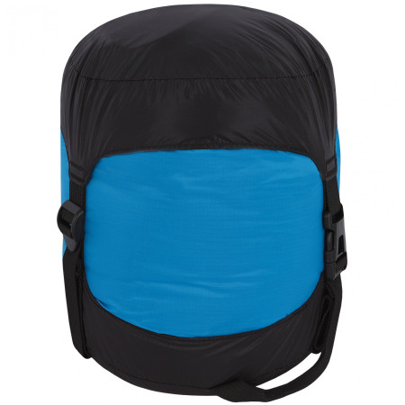 Warg Easypack M tömörítőhevederes hálózsák huzat