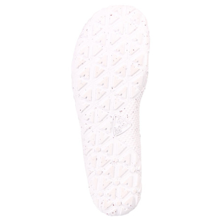 Kilpi Step Low-U férficipő