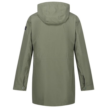 Regatta Birgitta női dzseki