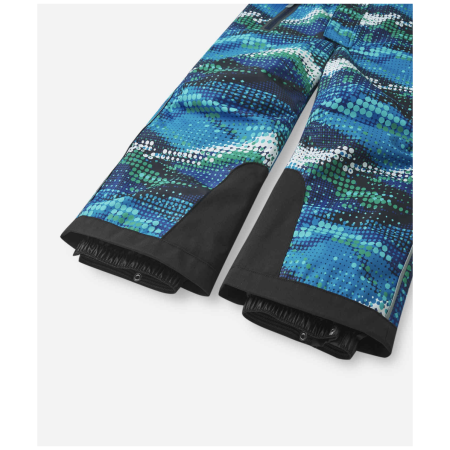 Reima Reach gyerek overall