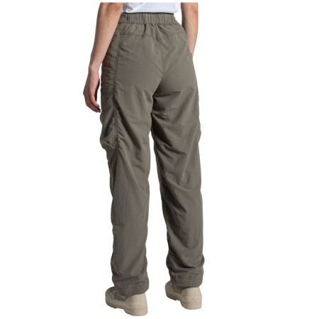 Craghoppers NosiLife Medina Cargo Trouser női nadrág