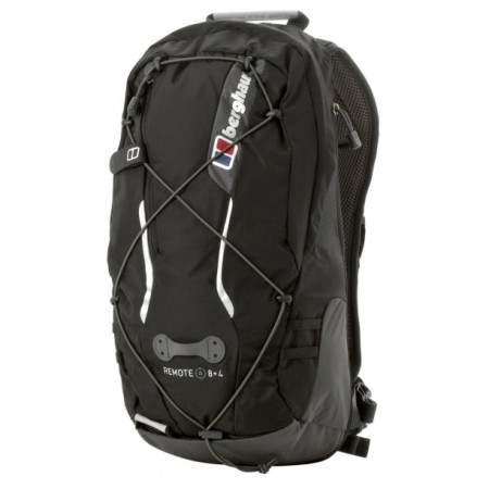 Berghaus Remote 8+4 hátizsák