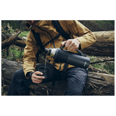 Contigo Thermal Bottle 1200ml termosz