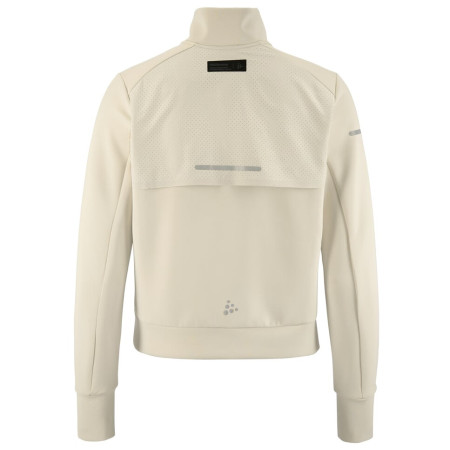 Craft Subz Jacket 4 W női dzseki