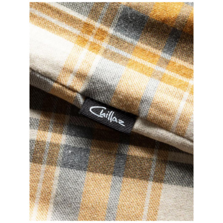 Chillaz Sebastian 2.0 férfi ing