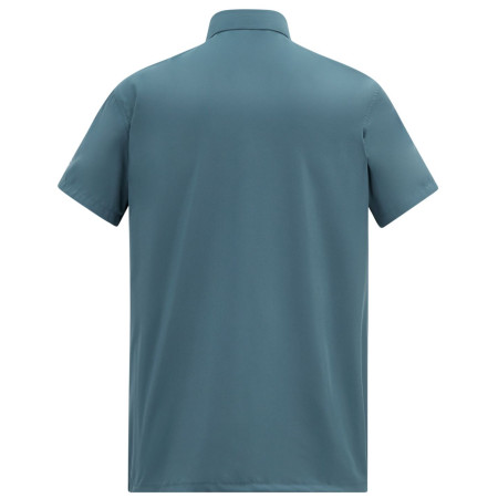 Regatta Anti-Insect Travel Light S/S Shirt férfi ing