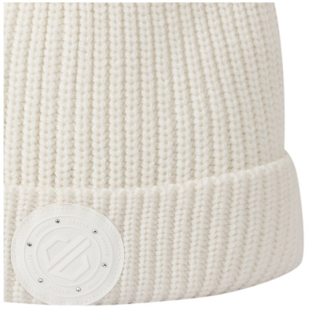 Dare 2b Glitz Beanie sapka