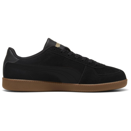 Puma Club LT ESD férficipő