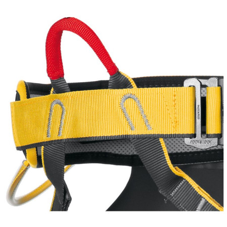 Beülő Singing Rock Canyon XP