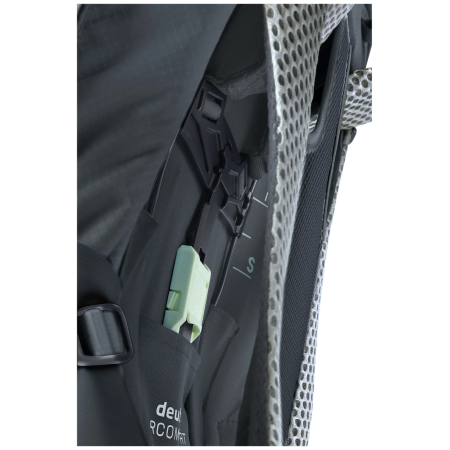 Deuter Futura Pro 30 SL női hátizsák