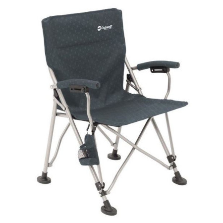 Outwell Campo szék k é k
