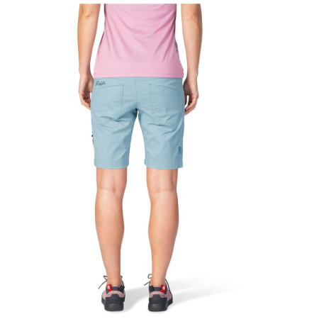 Rafiki Muriel női rövidnadrág