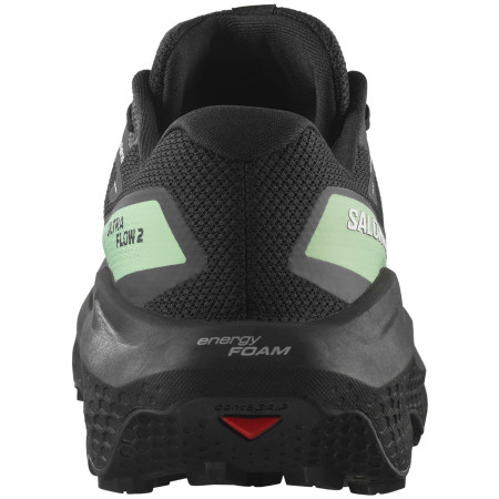 Salomon Ultra Flow 2 Gore-Tex férficipő
