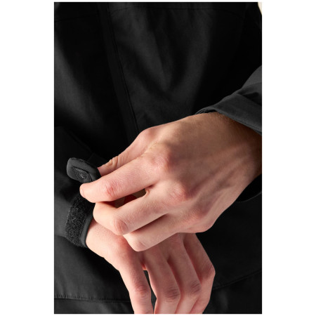 Dare 2b Switch out III Jacket férfi dzseki