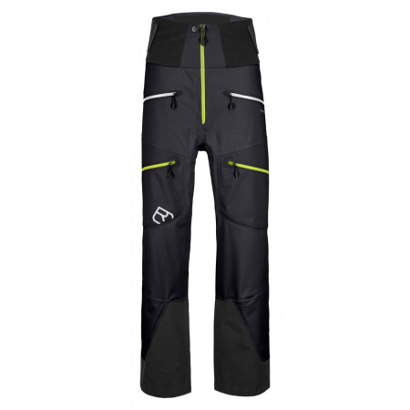 Ortovox 3L Guardian Shell Pants M (2022) férfi nadrág