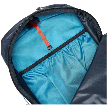 Cotopaxi Elqui 24L Backpack hátizsák