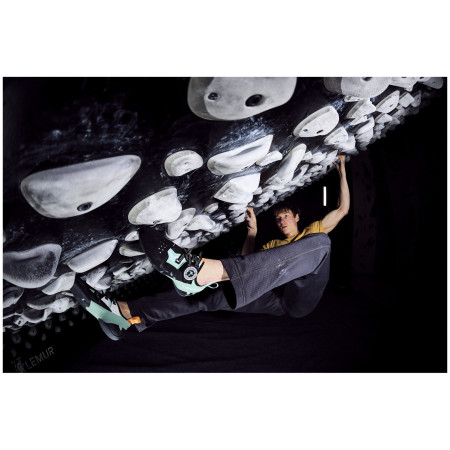 Tenaya Aruma mászócipő