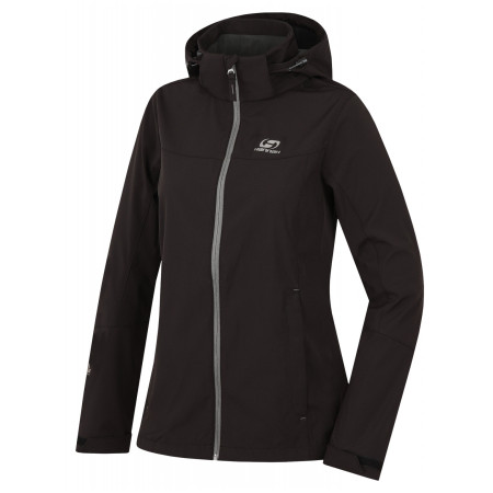 Hannah Ganni Lite (2019) női dzseki