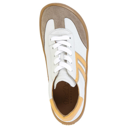 Frodo barefoot f-motion laces női cipő