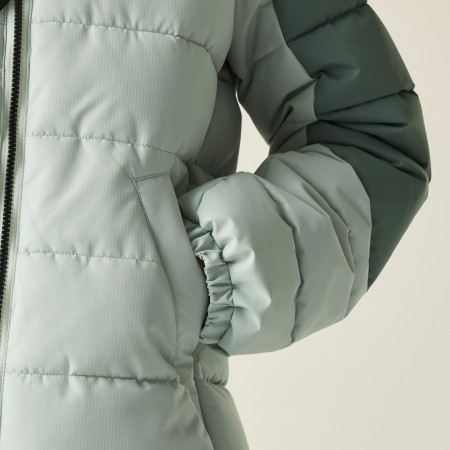 Regatta Women's Aldthorn női dzseki