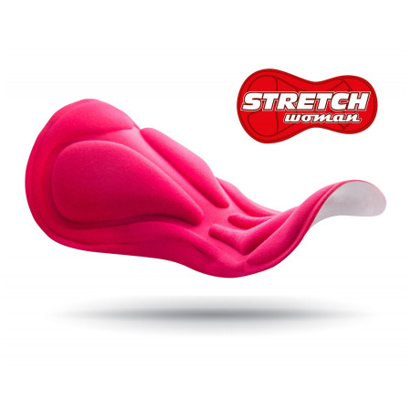 Kerékpáros szoknya Etape Laura