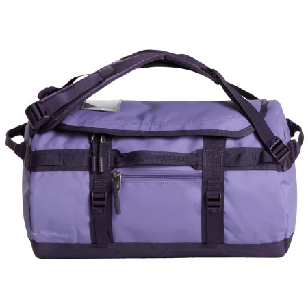 The North Face Base Camp Duffel - Xs utazótáska