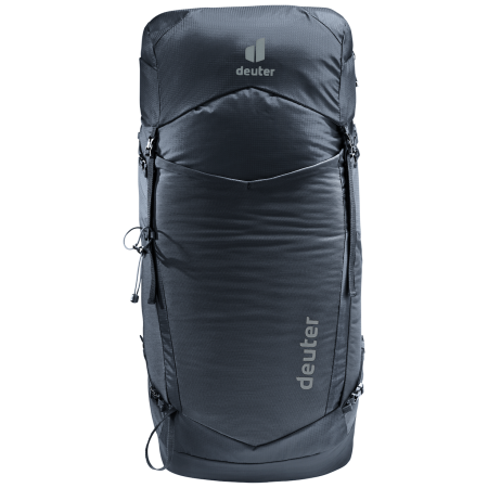Deuter Speed Lite Pro 30 túrahátizsák