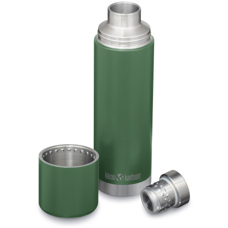 Klean Kanteen TKPro 32oz 1 l termosz