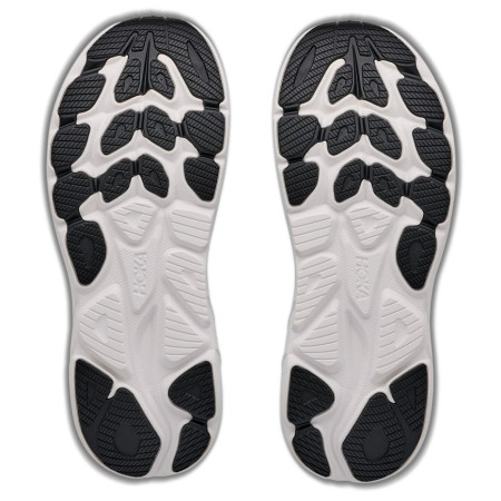 Hoka Clifton 11 Wide férfi futócipő