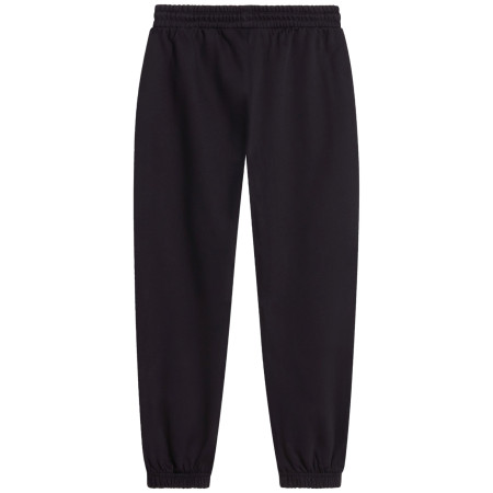 The North Face Essential Simple Dome Relaxed Pant férfi melegítő