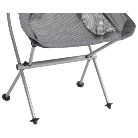 Robens Observer Base Camp szék