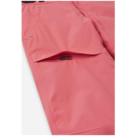 Reima Riento gyerek nadrág